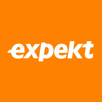 Expekt
